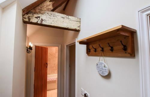 Combine Shed - Photo 11