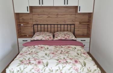 Apartament Roztropice - Foto 11