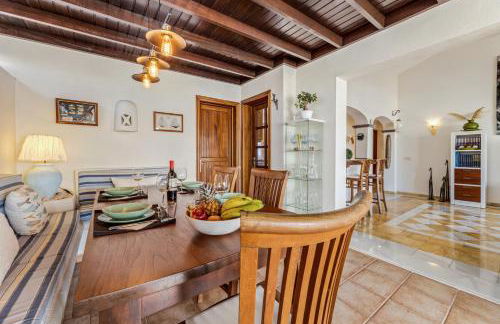 Villa el Faro - Foto 6