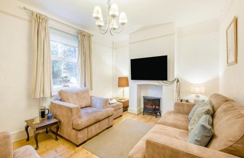 2 Bed in East Runton oc-m837 - Foto 3