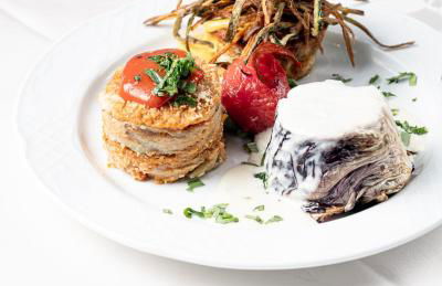 Il Casale Colle San Pietro - Foto 9