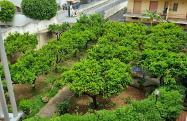 Appartamento in Villa - Photo 15