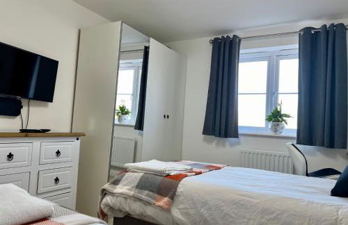 Driver Way - Photo 7