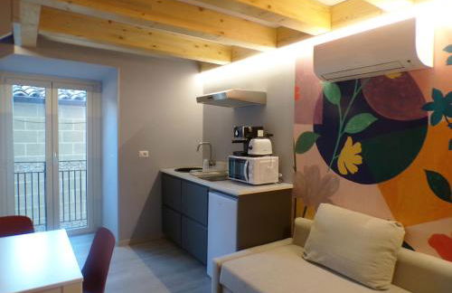 GRAZIA’S HOUSE - Foto 10