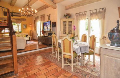 Amazing Home In Orgon - Foto 31