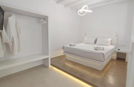 Cozy Home 2 - Foto 5