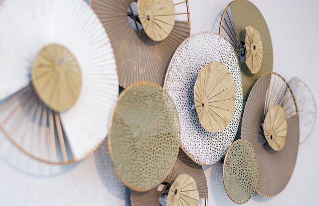 Golf View Villas Tampa FL - Foto 18