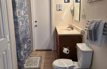 Lake Whistler Hideaway - Foto 13