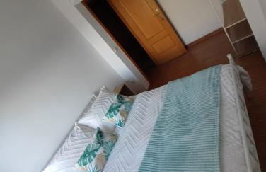 La terraza de Cazorla - Foto 12