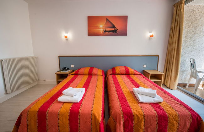 Le Domaine du Mas Blanc by Popinns - Foto 28