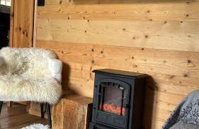 Très bel appartement avec parking gratuit - Foto 2