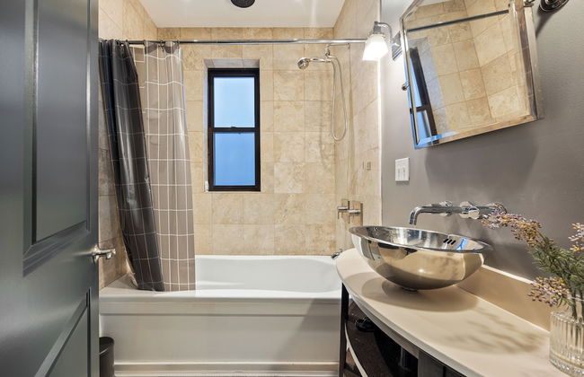 Wrigleyville Suites - Foto 42