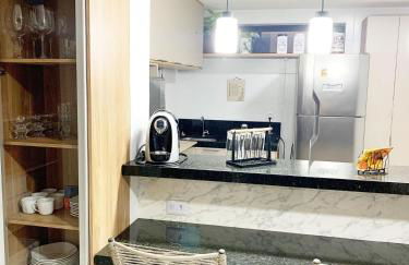 *DBD* Dutra Ocean Flat - Foto 40