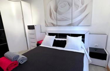 A las puertas de la Catedral 90m2 Parking gratis - Foto 17