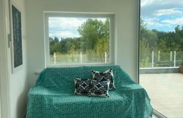 La casa sul lago - Foto 47