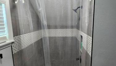 Green Roof House - Foto 4