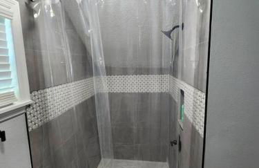 Green Roof House - Foto 4