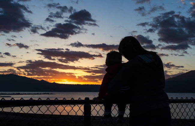 Moreno Pines Cottage #2468 - Foto 18