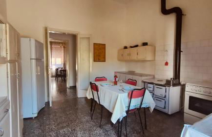 Villino XXIV Maggio da Mary - Foto 17