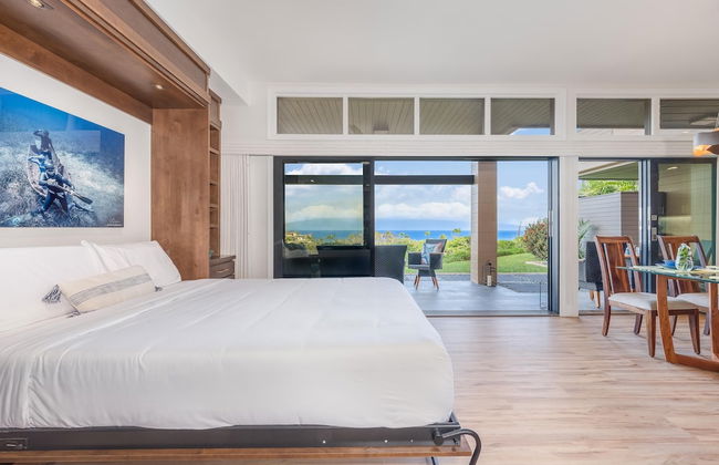 Kapalua Ridge Villas 2612 - Photo 4