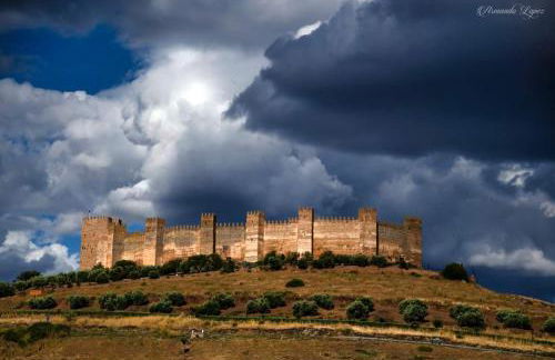 Mirador La Villa de Laura - Foto 66