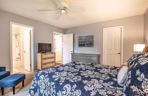 NEW Listing! Bluff Villa on Dataw - Foto 9