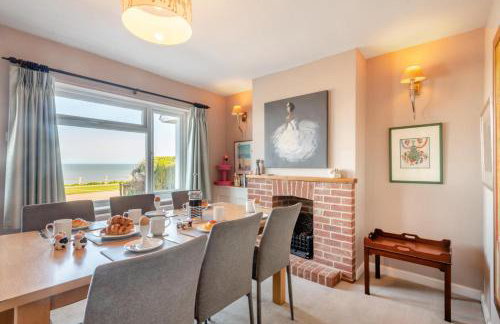 4 Bed in Overstrand oc-1780 - Photo 2