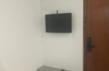 Apartamento com piscina - Foto 11