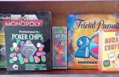 Aqua View, New Brighton Beach - 1 bedroom with BALCONY & VIEW - Foto 31