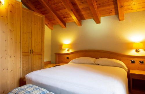 Villa Fridau resort - Foto 64