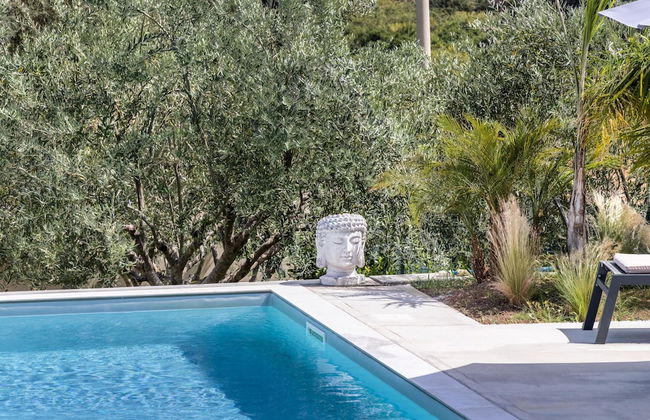 Eremita Villa Sicily - Foto 12