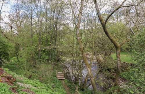 2 Riverside Walk - Foto 23