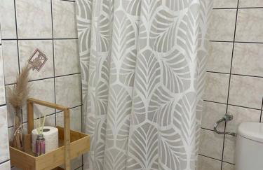 Philoxenia Apartments 2 - Foto 8