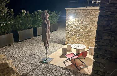 Charmante maison Provençale avec grand jardin - Photo 21