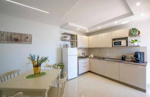 La Dimora del Bacchiss - Foto 6