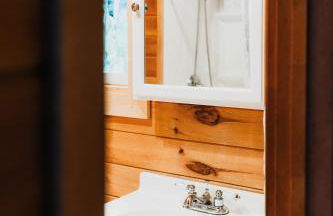 Rustic Escape UTV, Tub, Trails & Fire Pit 25 acre - Foto 33