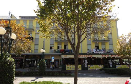 San Marco - Appartamenti - Foto 7