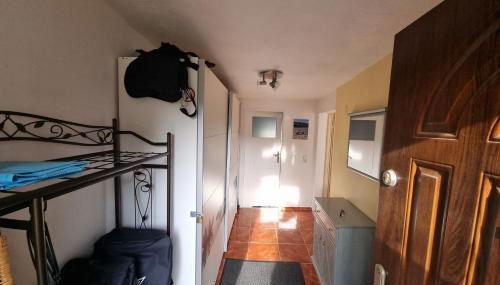 Casa Mia 40 am See - Foto 4, wardrobe