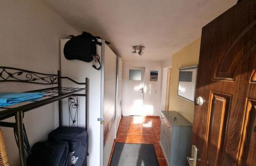 Casa Mia 40 am See - Photo 4