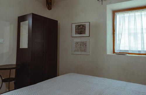 Casa La Cucca - Foto 16