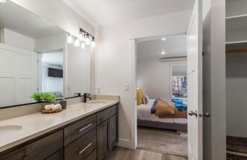 Tablerock Townhome - Foto 26