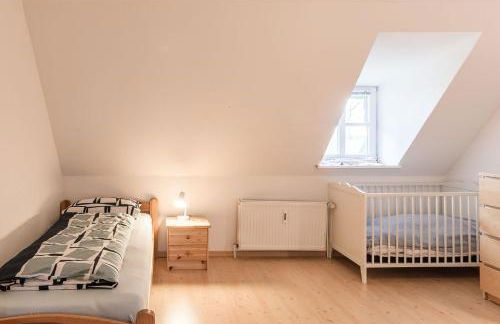 Eider-Domizil No2 - Foto 15