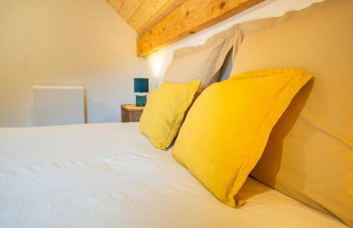 Gîte pour 4 personnes - Le Grand Valtin, à 2 pas de Xonrupt - Foto 24