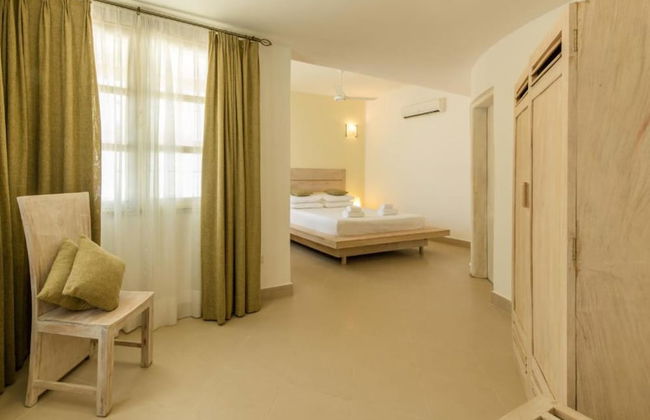 We Call It Home- Bububu - Foto 5