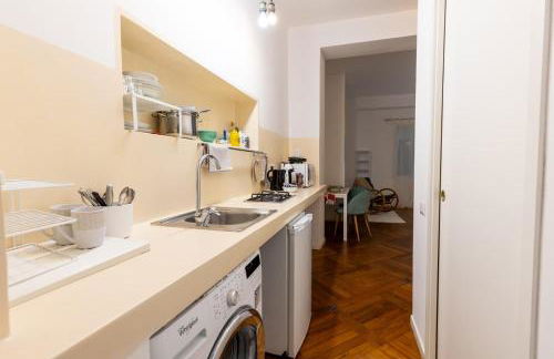 Maison Saint Remy - Foto 24