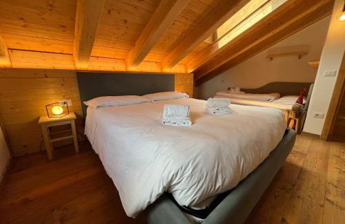 Arabba - Al Vecio Soler - Foto 14