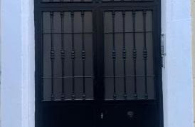 Apartamento El Arrumbador - Foto 12