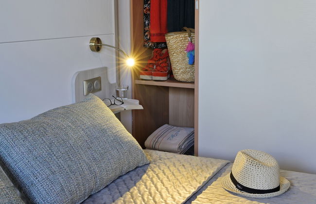 Résidence Arco Plage - Photo 5