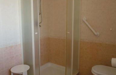 Villa Lidia - tra il verde e l’azzurro. - Foto 9