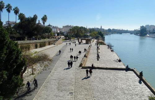 Apartamento El Barranco - Foto 27